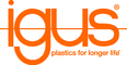 Firmenlogo von igus® GmbH