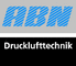 Firmenlogo von ABN Apparatebau Nittenau GmbH