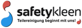 Firmenlogo von Safety-Kleen Deutschland GmbH