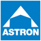 Firmenlogo von Astron Buildings GmbH