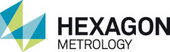 Firmenlogo von Hexagon Metrology GmbH