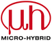 Firmenlogo von Micro-Hybrid Electronic GmbH
