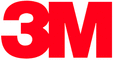 Firmenlogo von 3M Deutschland GmbH