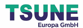 Firmenlogo von Tsune Europa GmbH