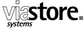 Firmenlogo von viastore systems GmbH