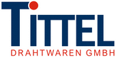 Firmenlogo von TITTEL Drahtwaren GmbH