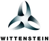 Firmenlogo von WITTENSTEIN SE