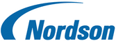 Firmenlogo von Nordson Deutschland GmbH