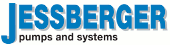 Firmenlogo von JESSBERGER GmbH