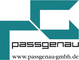 Firmenlogo von Passgenau GmbH <br /> Zerspanungs- und Wuchttechnik