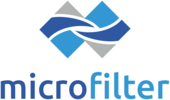 Firmenlogo von mf microfilter gmbh