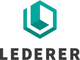 Firmenlogo von Lederer GmbH