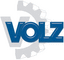 Firmenlogo von VOLZ Maschinenhandel GmbH & Co. KG