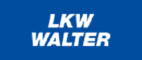 Firmenlogo von LKW WALTER Internationale Transportorganisation AG